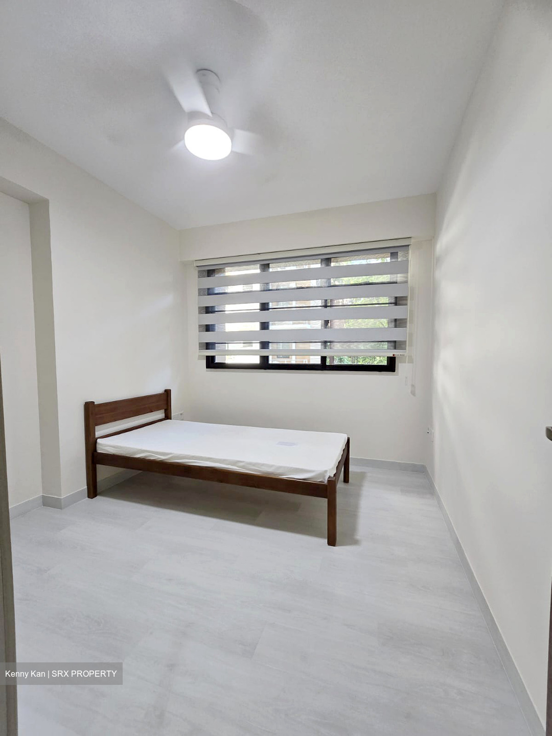 Blk 996C Buangkok Tropica (Hougang), HDB 4 Rooms #490248101